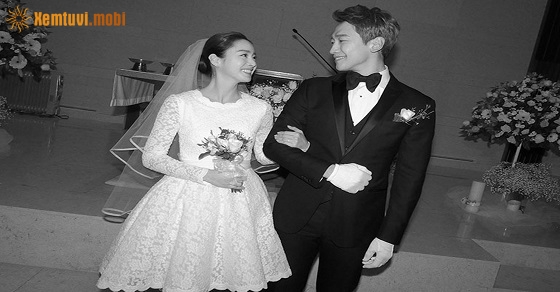 Xem tử vi ngày 12-9-2019 thứ 5