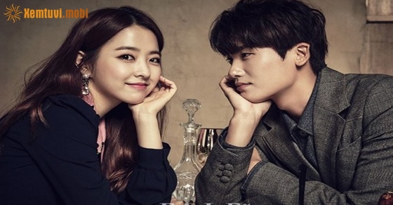 Xem tử vi ngày 26-9-2019 thứ 5 Xem tử vi ngày 26-9-2019 thứ 5