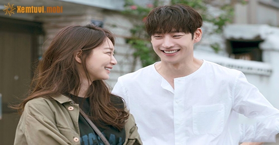 Xem tử vi 12 con giáp ngày 3.10.2019 thứ 5 Xem tử vi 12 con giáp ngày 3.10.2019 thứ 5