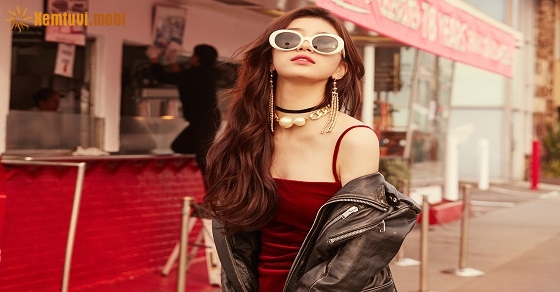 Xem tử vi ngày 20-9-2019 thứ 6