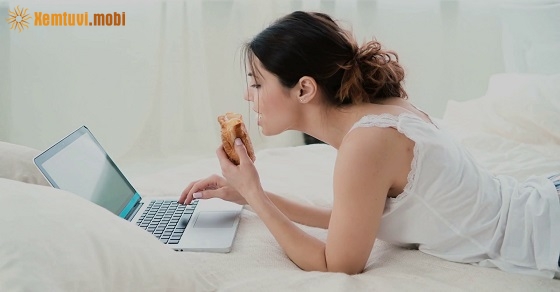 Xem tử vi 12 con giáp ngày 21.9.2019 thứ 7