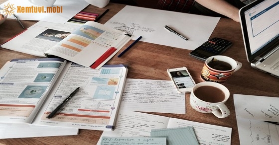 Xem tử vi 12 con giáp ngày 7.9.2019 thứ 7 Xem tử vi 12 con giáp ngày 7.9.2019 thứ 7