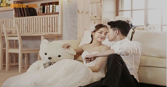 Tử vi chủ nhật của 12 con giáp ngày 15/9/2019 Tử vi chủ nhật của 12 con giáp ngày 15/9/2019