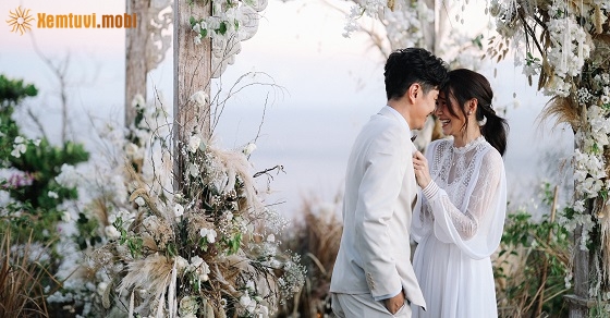 Xem tử vi ngày 22-9-2019 chủ nhật