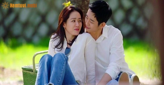 Tử vi chủ nhật của 12 con giáp ngày 29/9/2019 Tử vi chủ nhật của 12 con giáp ngày 29/9/2019