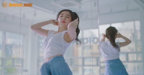 Tử vi thứ năm của 12 con giáp ngày 12/9/2019