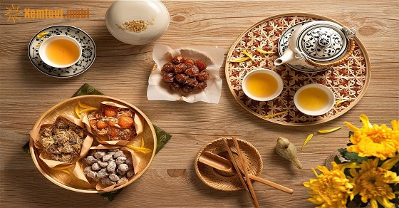 Xem tử vi ngày 3-10-2019 thứ 5 Xem tử vi ngày 3-10-2019 thứ 5