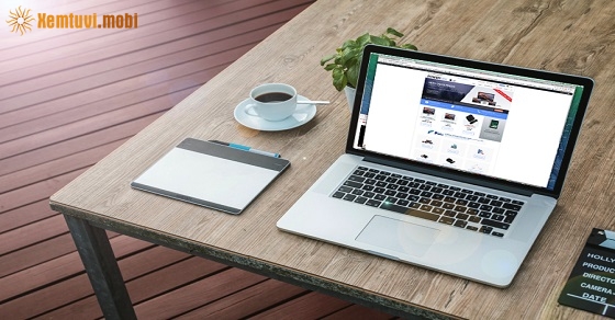 Xem tử vi ngày 16-9-2019 thứ 2 Xem tử vi ngày 16-9-2019 thứ 2