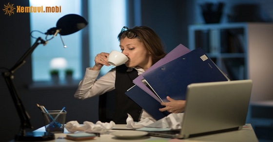 Xem tử vi ngày 23-9-2019 thứ 2 Xem tử vi ngày 23-9-2019 thứ 2