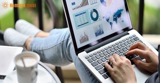 Xem tử vi 12 con giáp ngày 9.9.2019 thứ 2 Xem tử vi 12 con giáp ngày 9.9.2019 thứ 2