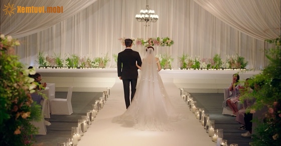 Xem tử vi 12 con giáp ngày 17.9.2019 thứ 3 Xem tử vi 12 con giáp ngày 17.9.2019 thứ 3