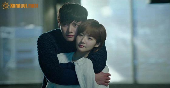 Xem tử vi ngày 24-9-2019 thứ 3 Xem tử vi ngày 24-9-2019 thứ 3