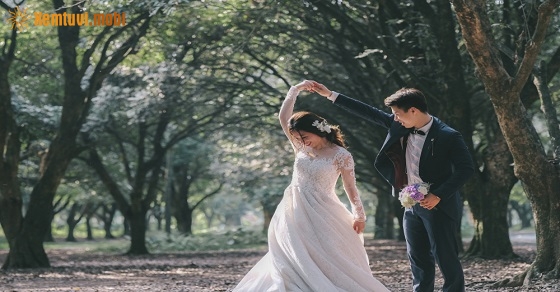 Xem tử vi 12 con giáp ngày 11.9.2019 thứ 4 Xem tử vi 12 con giáp ngày 11.9.2019 thứ 4