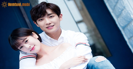 Xem tử vi ngày 18-9-2019 thứ 4