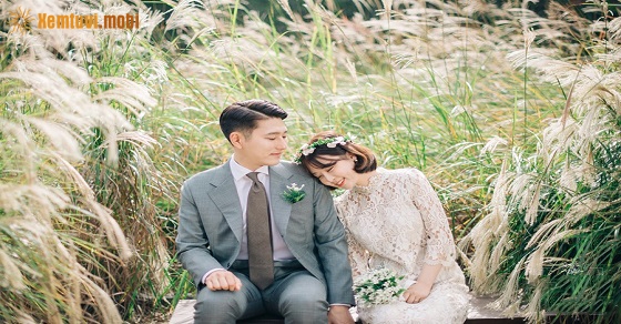 Xem tử vi ngày 2-10-2019 thứ 4 Xem tử vi ngày 2-10-2019 thứ 4