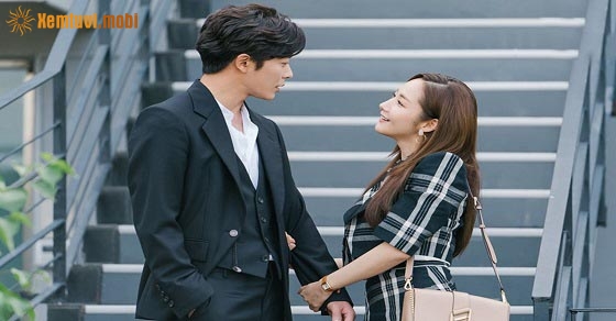 Xem tử vi 12 con giáp ngày 25.9.2019 thứ 4 Xem tử vi 12 con giáp ngày 25.9.2019 thứ 4