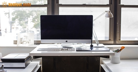 Tử vi thứ sáu của 12 con giáp ngày 20/9/2019