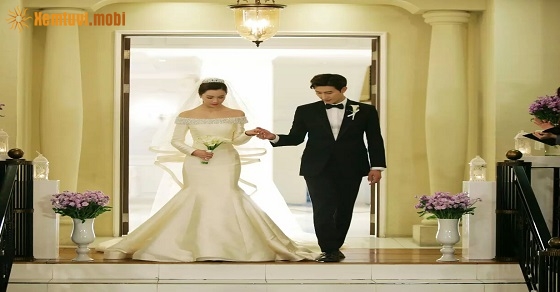 Tử vi thứ bảy của 12 con giáp ngày 21/9/2019