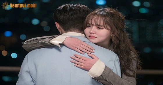 Xem tử vi 12 con giáp ngày 5.10.2019 thứ 7 Xem tử vi 12 con giáp ngày 5.10.2019 thứ 7