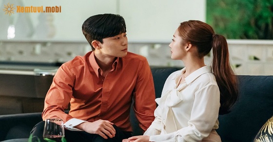 Xem tử vi ngày 7-9-2019 thứ 7 Xem tử vi ngày 7-9-2019 thứ 7