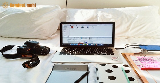 Xem tử vi ngày 13-10-2019 chủ nhật Xem tử vi ngày 13-10-2019 chủ nhật