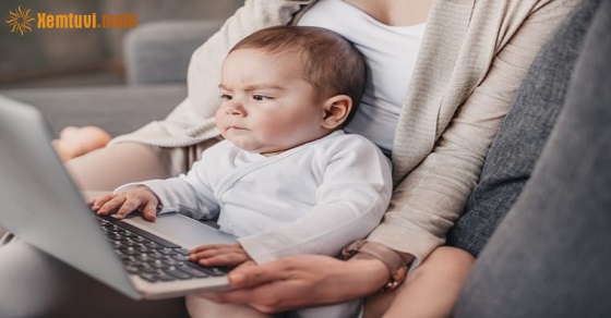 Tử vi chủ nhật của 12 con giáp ngày 27/10/2019 Tử vi chủ nhật của 12 con giáp ngày 27/10/2019