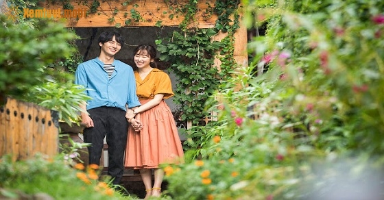 Xem tử vi 12 con giáp ngày 7.10.2019 thứ 2 Xem tử vi 12 con giáp ngày 7.10.2019 thứ 2