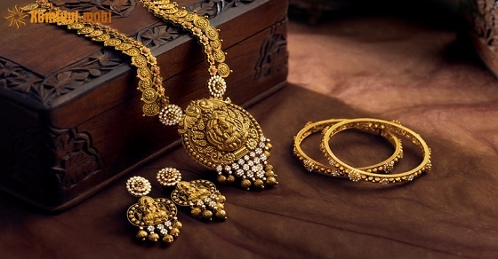 Xem tử vi ngày 31-10-2019 thứ 5 Xem tử vi ngày 31-10-2019 thứ 5