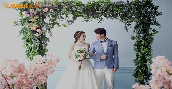 Xem tử vi 12 con giáp ngày 11.10.2019 thứ 6 Xem tử vi 12 con giáp ngày 11.10.2019 thứ 6