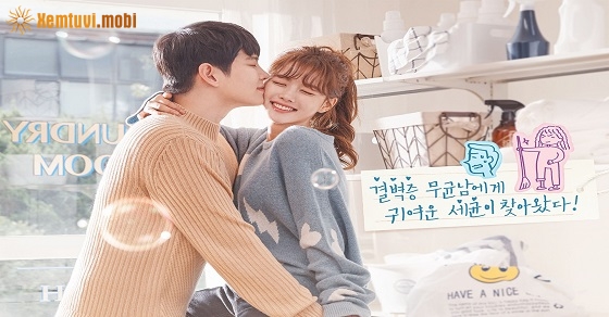 Xem tử vi 12 con giáp ngày 18.10.2019 thứ 6 Xem tử vi 12 con giáp ngày 18.10.2019 thứ 6