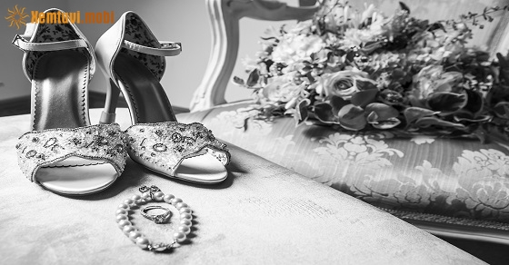 Xem tử vi ngày 12-10-2019 thứ 7 Xem tử vi ngày 12-10-2019 thứ 7