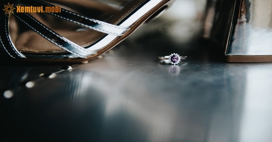 Xem tử vi 12 con giáp ngày 19.10.2019 thứ 7 Xem tử vi 12 con giáp ngày 19.10.2019 thứ 7