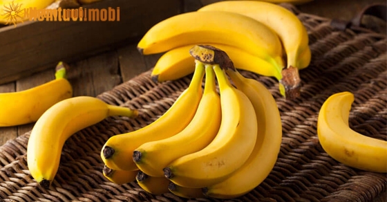 Mơ thấy ăn trái cây chín là diềm tốt hay xấu?