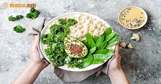 Tử vi chủ nhật của 12 con giáp ngày 3/11/2019 Tử vi chủ nhật của 12 con giáp ngày 3/11/2019