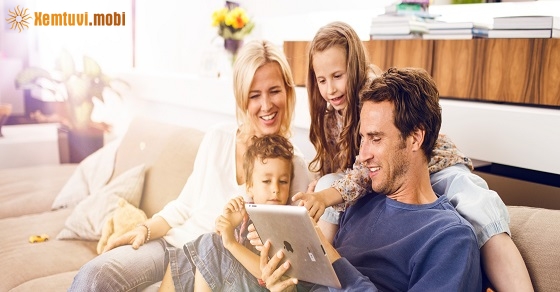 Tử vi chủ nhật của 12 con giáp ngày 6/10/2019 Tử vi chủ nhật của 12 con giáp ngày 6/10/2019