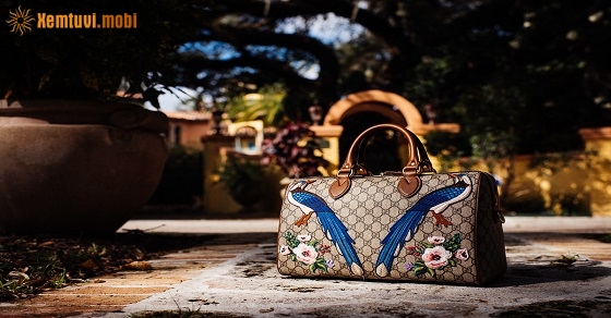 Tử vi thứ hai của 12 con giáp ngày 21/10/2019 Tử vi thứ hai của 12 con giáp ngày 21/10/2019