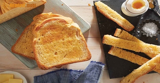 Tử vi thứ hai của 12 con giáp ngày 28/10/2019 Tử vi thứ hai của 12 con giáp ngày 28/10/2019