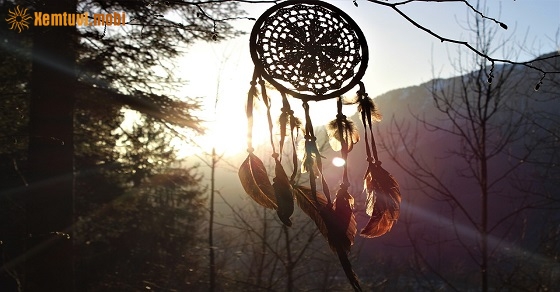 Xem tử vi ngày 7-10-2019 thứ 2 Xem tử vi ngày 7-10-2019 thứ 2