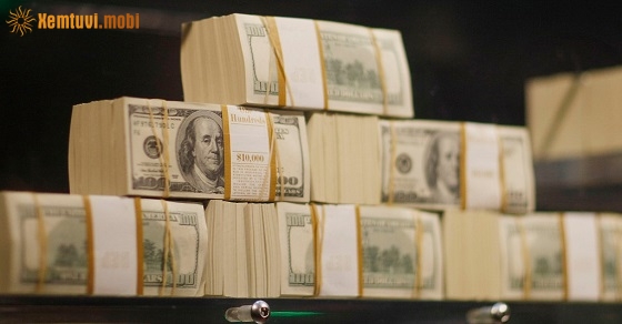 Tử vi thứ ba của 12 con giáp ngày 15/10/2019 Tử vi thứ ba của 12 con giáp ngày 15/10/2019