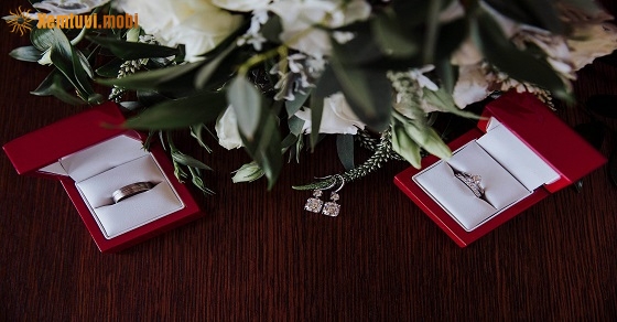 Xem tử vi 12 con giáp ngày 29.10.2019 thứ 3 Xem tử vi 12 con giáp ngày 29.10.2019 thứ 3