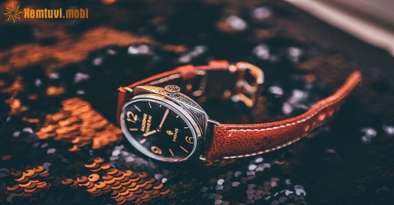 Xem tử vi 12 con giáp ngày 30.10.2019 thứ 4 Xem tử vi 12 con giáp ngày 30.10.2019 thứ 4