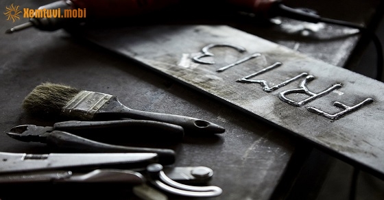 Tử vi thứ năm của 12 con giáp ngày 17/10/2019 Tử vi thứ năm của 12 con giáp ngày 17/10/2019