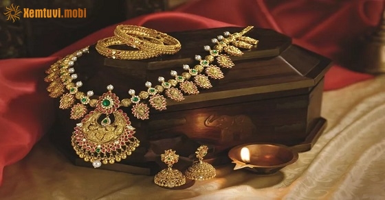 Xem tử vi ngày 1-11-2019 thứ 6 Xem tử vi ngày 1-11-2019 thứ 6