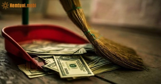 Tử vi thứ bảy của 12 con giáp ngày 12/10/2019 Tử vi thứ bảy của 12 con giáp ngày 12/10/2019