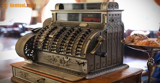 Xem tử vi ngày 26-10-2019 thứ 7 Xem tử vi ngày 26-10-2019 thứ 7