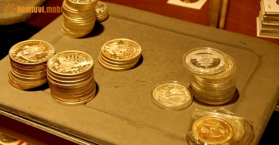 Xem tử vi ngày 14-10-2019 thứ 2 Xem tử vi ngày 14-10-2019 thứ 2