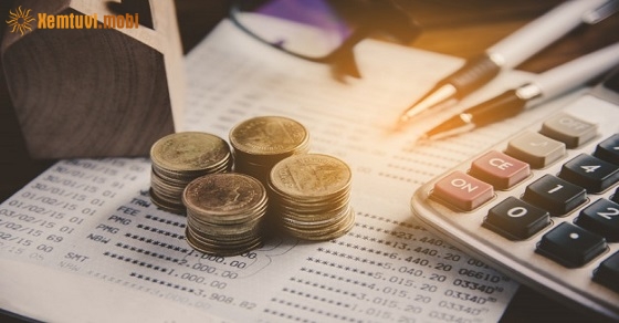 Xem tử vi ngày 21-10-2019 thứ 2 Xem tử vi ngày 21-10-2019 thứ 2