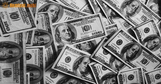 Xem tử vi ngày 28-10-2019 thứ 2 Xem tử vi ngày 28-10-2019 thứ 2