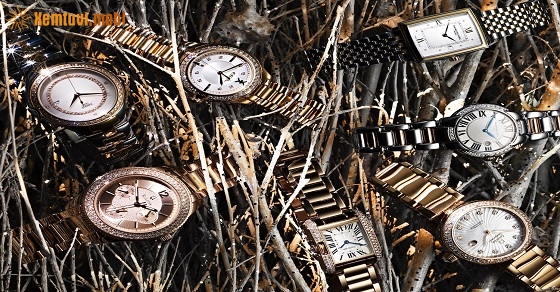 Xem tử vi 12 con giáp ngày 8.10.2019 thứ 3 Xem tử vi 12 con giáp ngày 8.10.2019 thứ 3