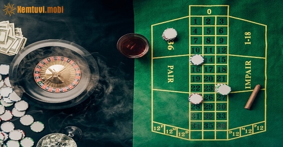 Xem tử vi ngày 16-10-2019 thứ 4